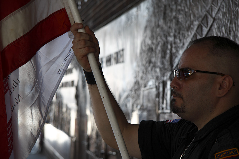 #14 In memory of firefighters (9-11-2001).jpg