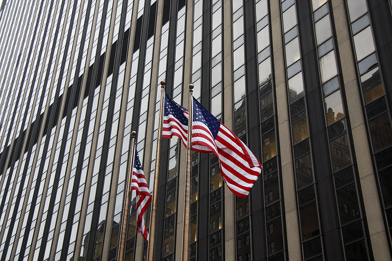 #1 Flags of America.jpg