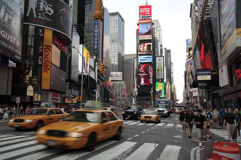 #4 Time Square North.jpg