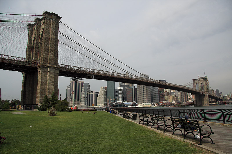 #7 Brooklyn Bridge.jpg