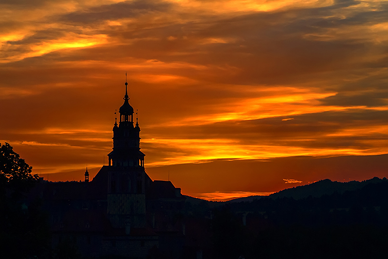 Česk�_Krumlov_101d.jpg