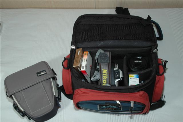 __DSC_6995 (Small).JPG