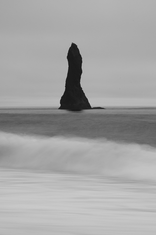 _AAD4719-2.jpg