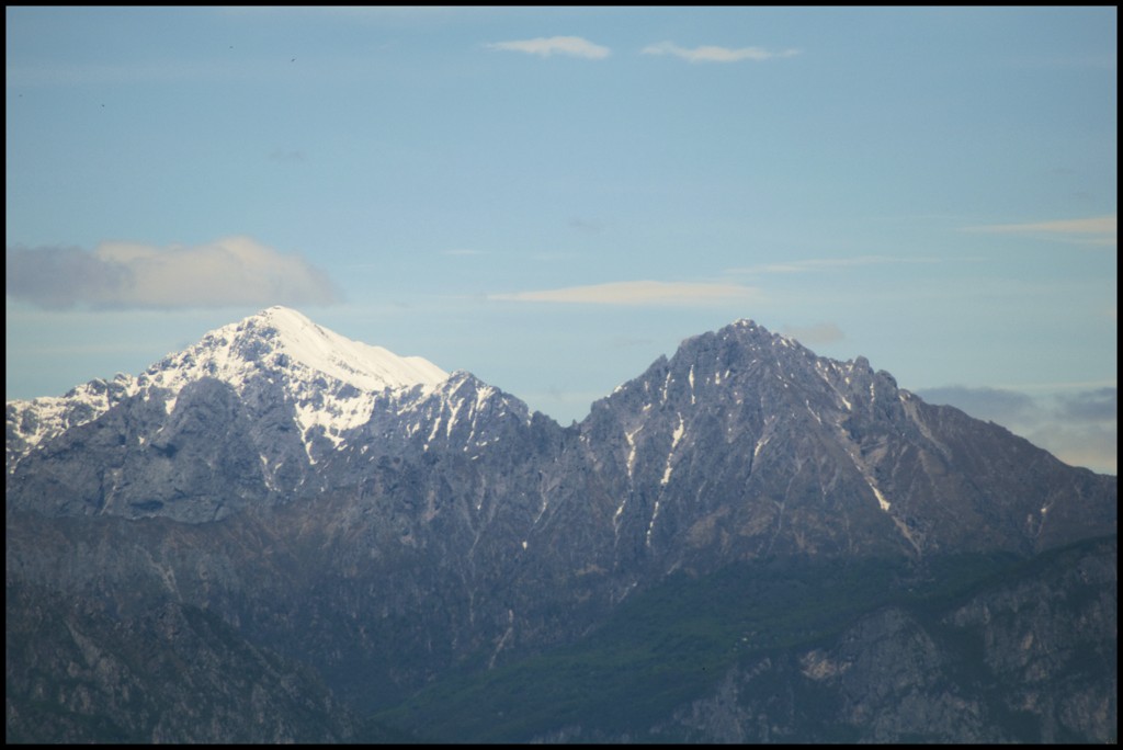 _DSC0088 [1024x768].jpg