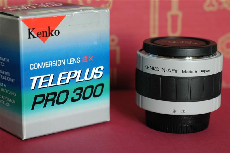 _DSC0741 (Medium).JPG