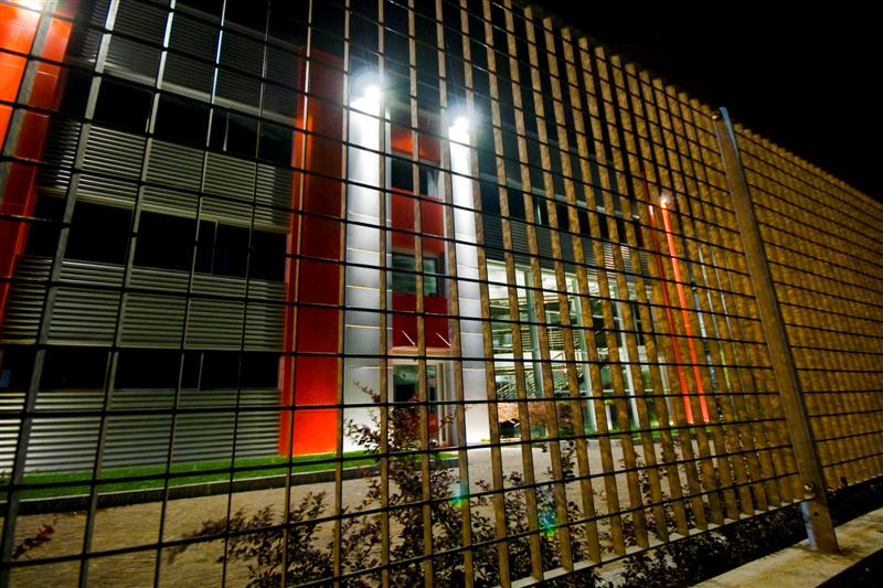 _DSC0919 (Custom).JPG