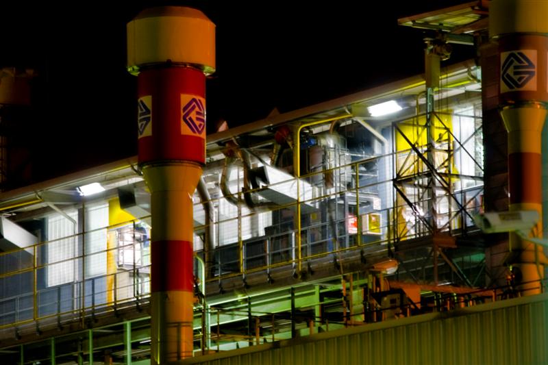 _DSC0924 (Custom).JPG