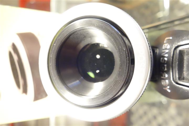 _DSC0989 (Small).JPG