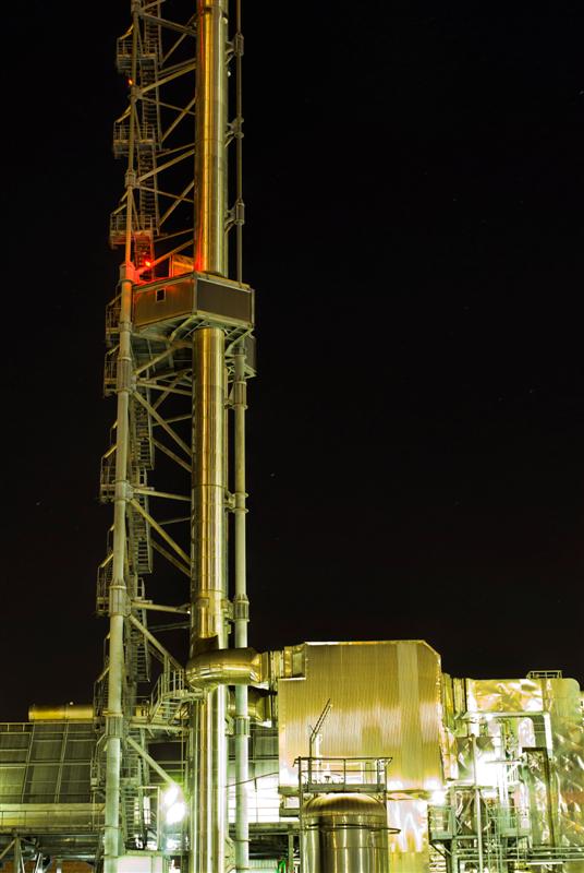 _DSC1067 (Custom).JPG