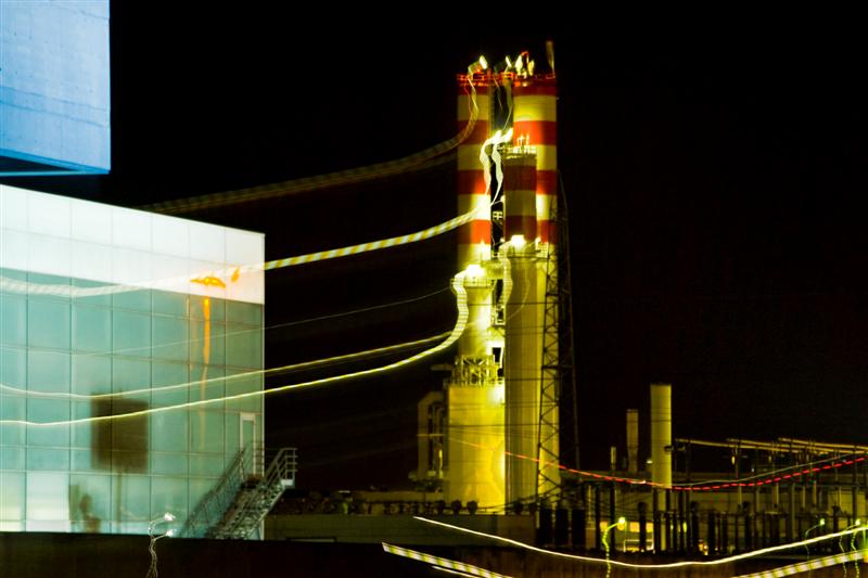 _DSC1071 (Custom).JPG