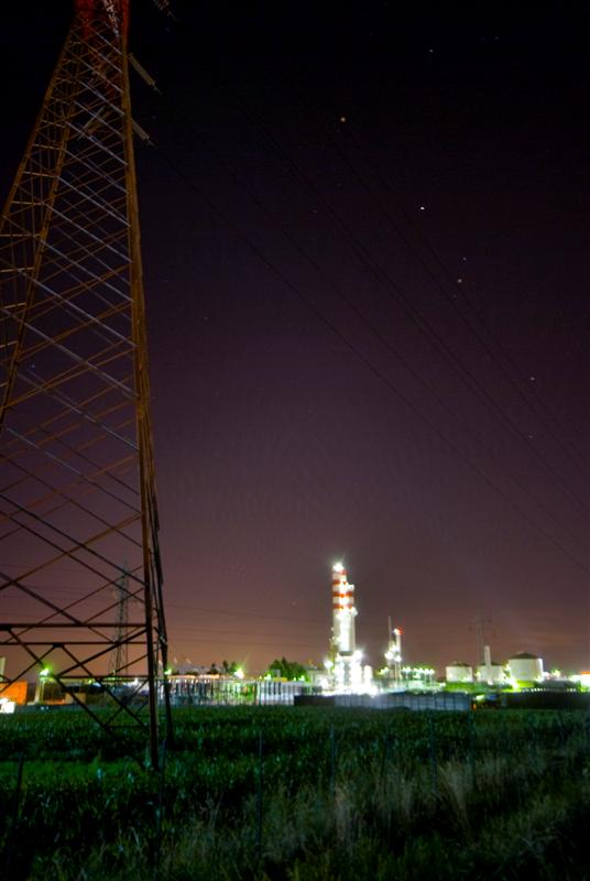 _DSC1073 (Custom).JPG