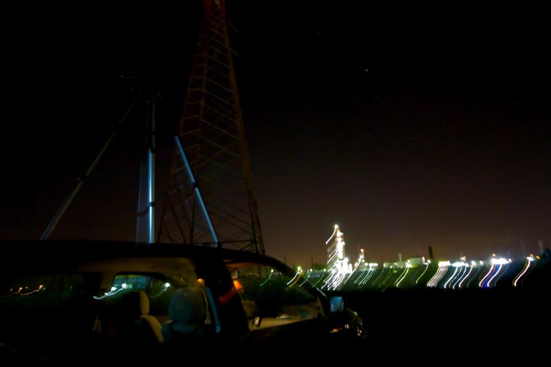 _DSC1076 (Custom).JPG