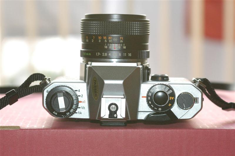 _DSC1687 (Medium).JPG