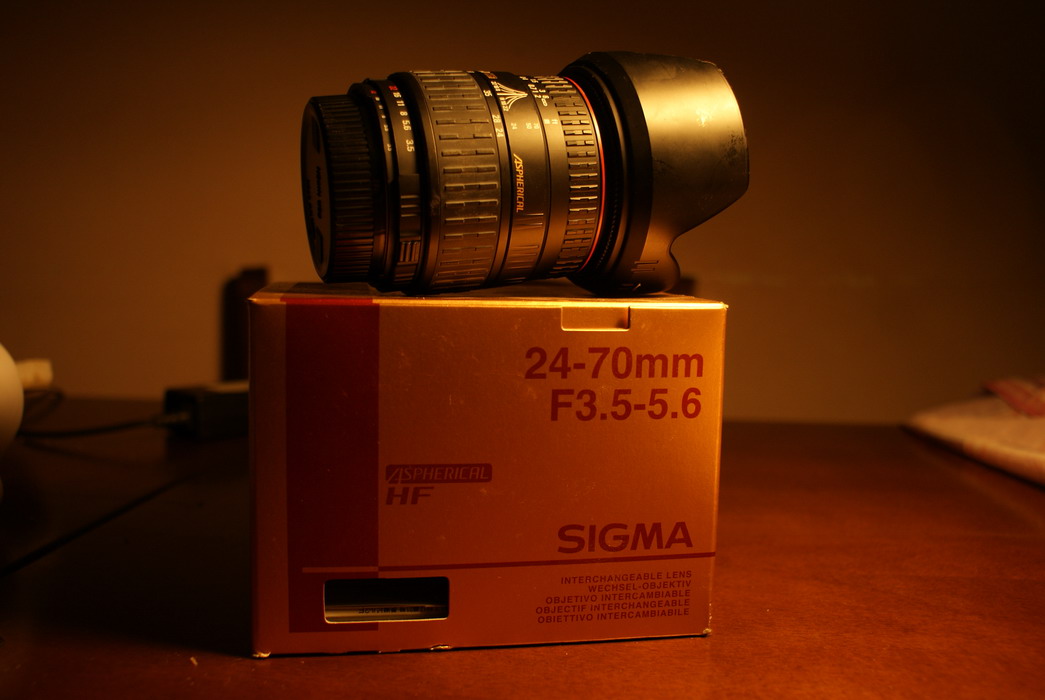 _DSC2625_ridimensionare.JPG