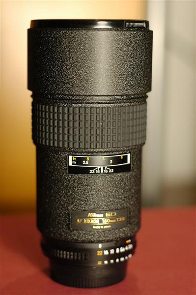 _DSC3258 (Medium).JPG