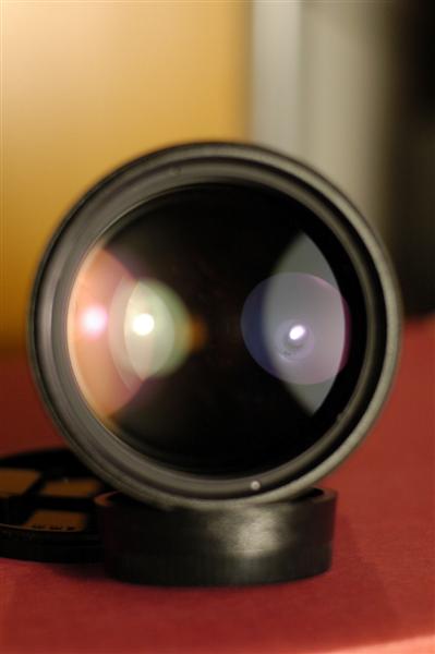 _DSC3259 (Medium).JPG