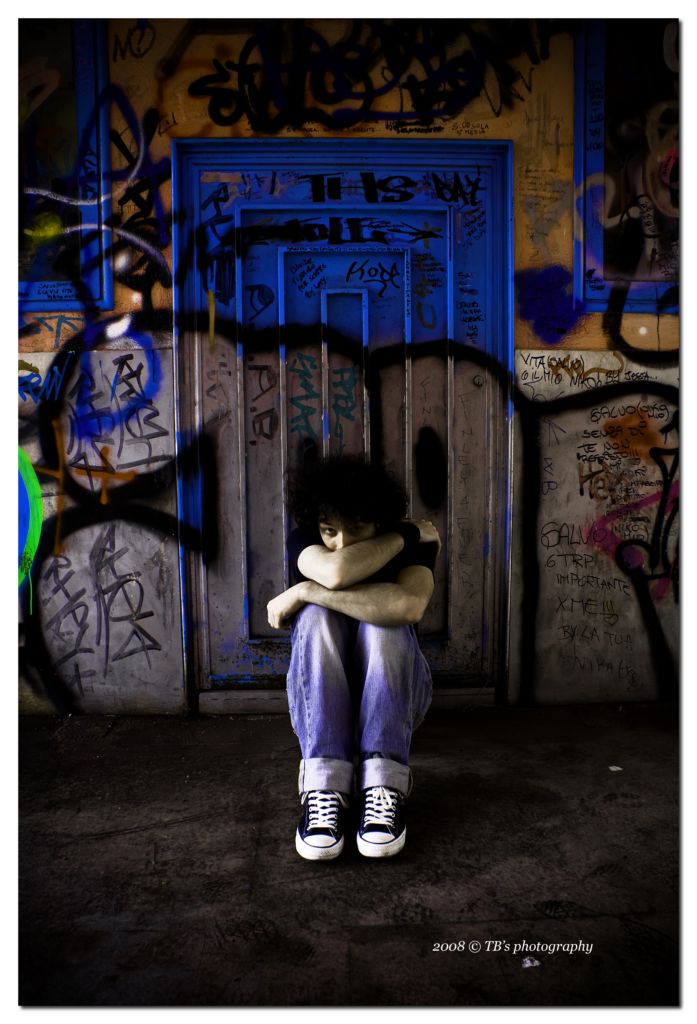 _DSC3285-Edit copia.jpg