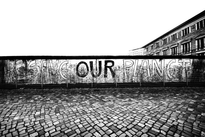 _DSC4007 (Custom).JPG