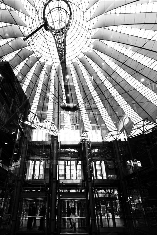 _DSC4015 (Custom).JPG