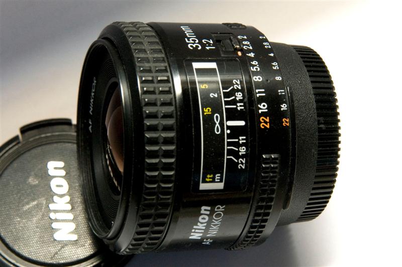 _DSC4052 (Medium).JPG