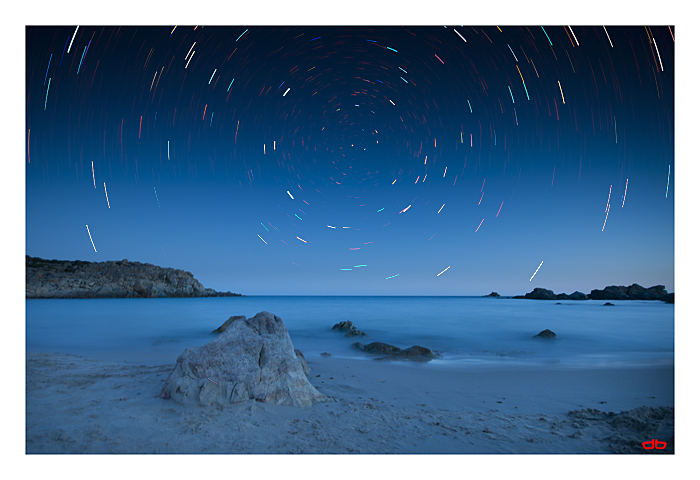 _DSC4598_STAR v2.jpg