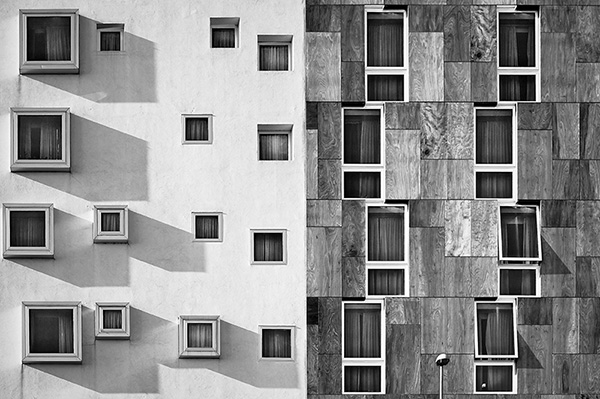 _DSC5408 copia b.jpg