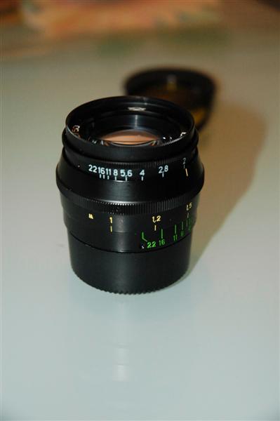 _DSC6076 (Medium).JPG