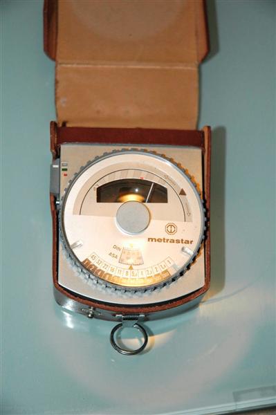 _DSC6079 (Medium).JPG