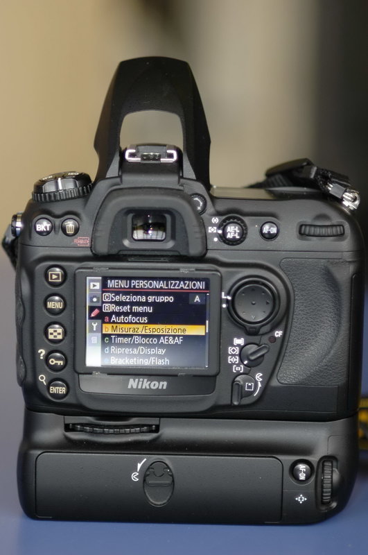 _DSC7681_resize.jpg