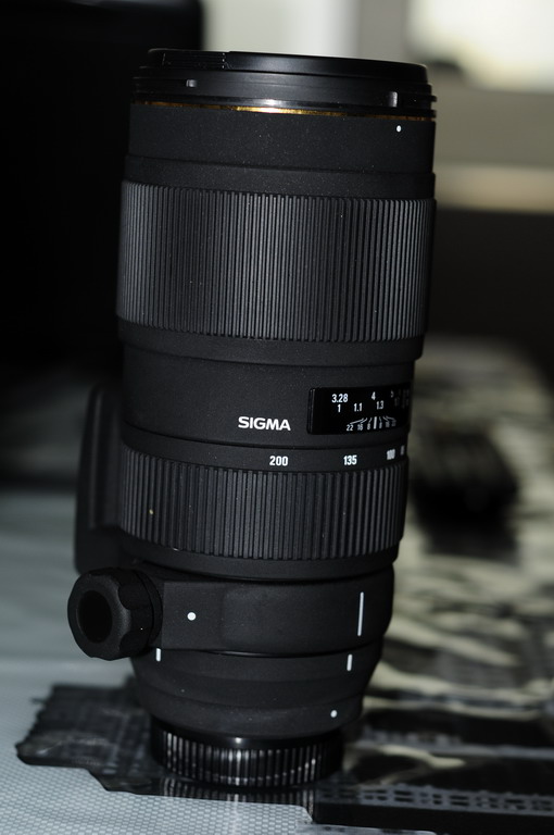 _DSC9756_resize.JPG