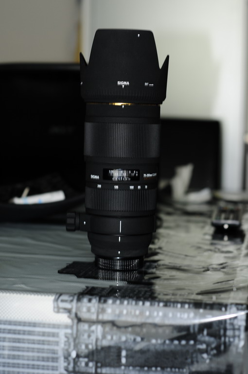 _DSC9757_resize.JPG