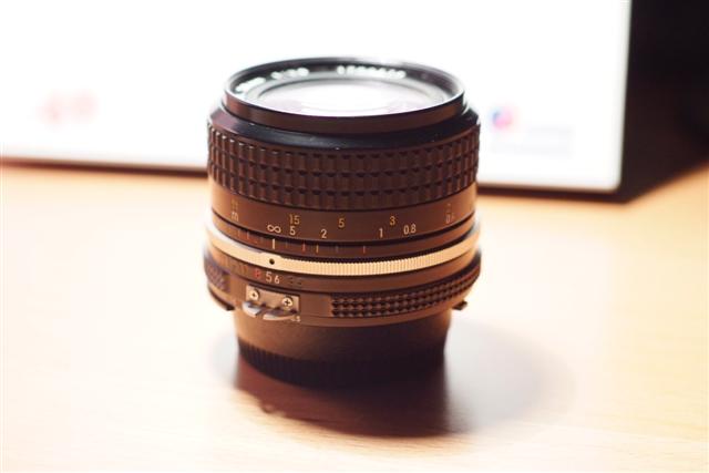 _DSF0852 (Small).JPG