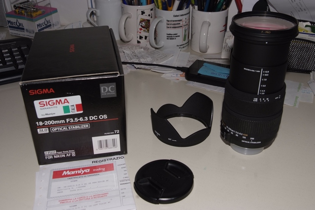 _DSF3157_R.jpg