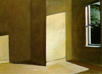 _edward_hopper_empty_room.jpg