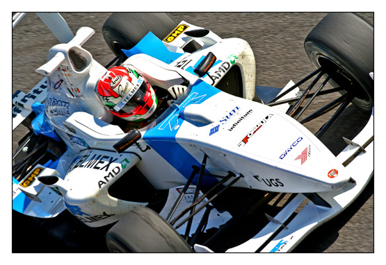 [Formula 2000] 2.jpg