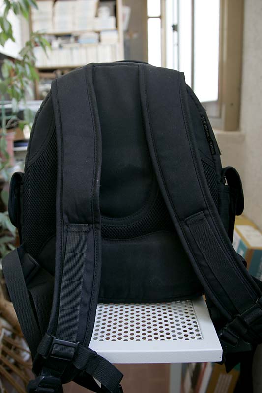 _K7H4721.jpg