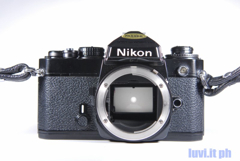 _LUV0587 [800x600].jpg