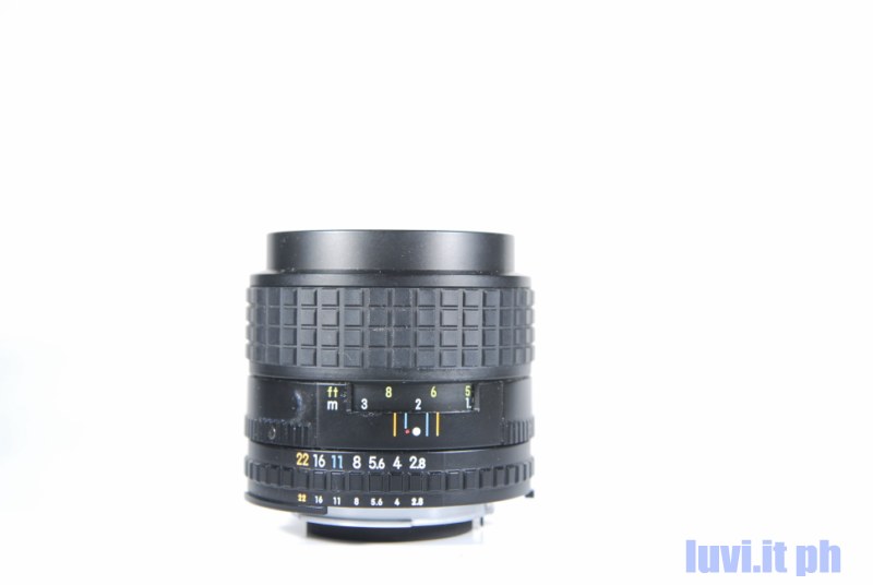 _LUV0598 [800x600].jpg