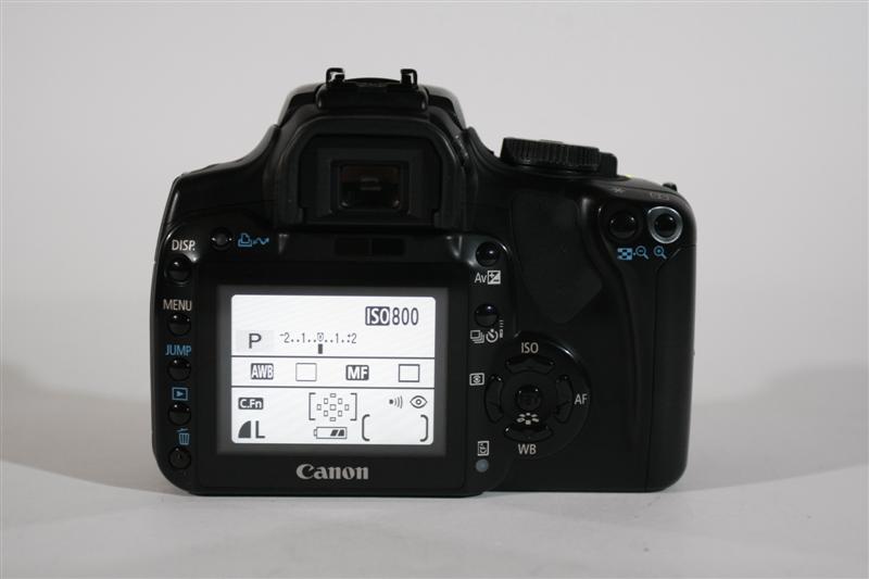 _MG_0025 (Medium).JPG