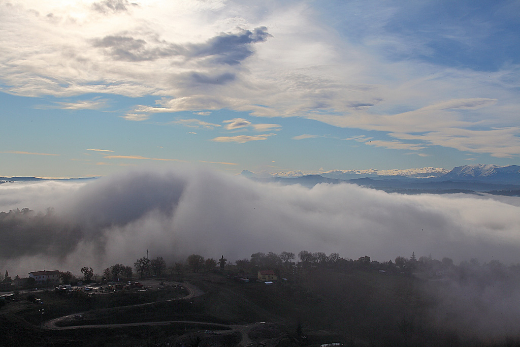 _MG_0034.JPG