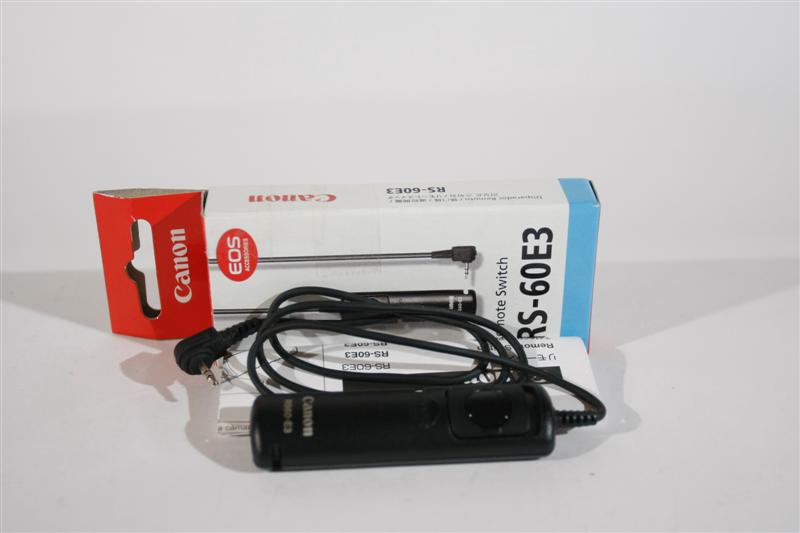 _MG_0043 (Medium).JPG