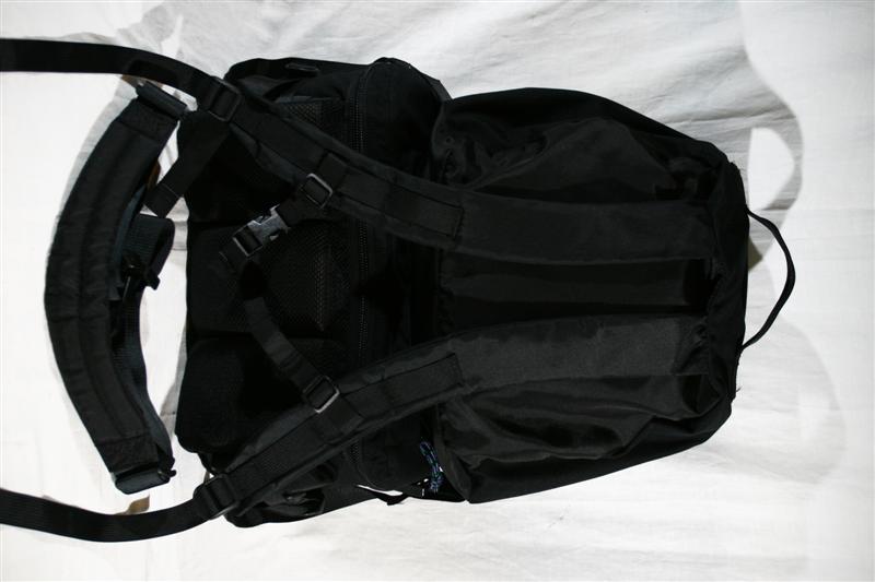 _MG_0059 (Medium).JPG