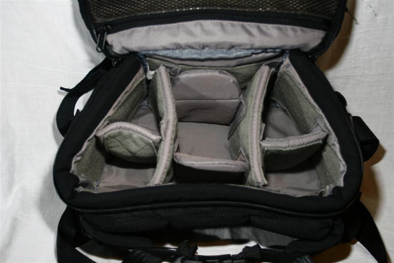 _MG_0073 (Medium).JPG