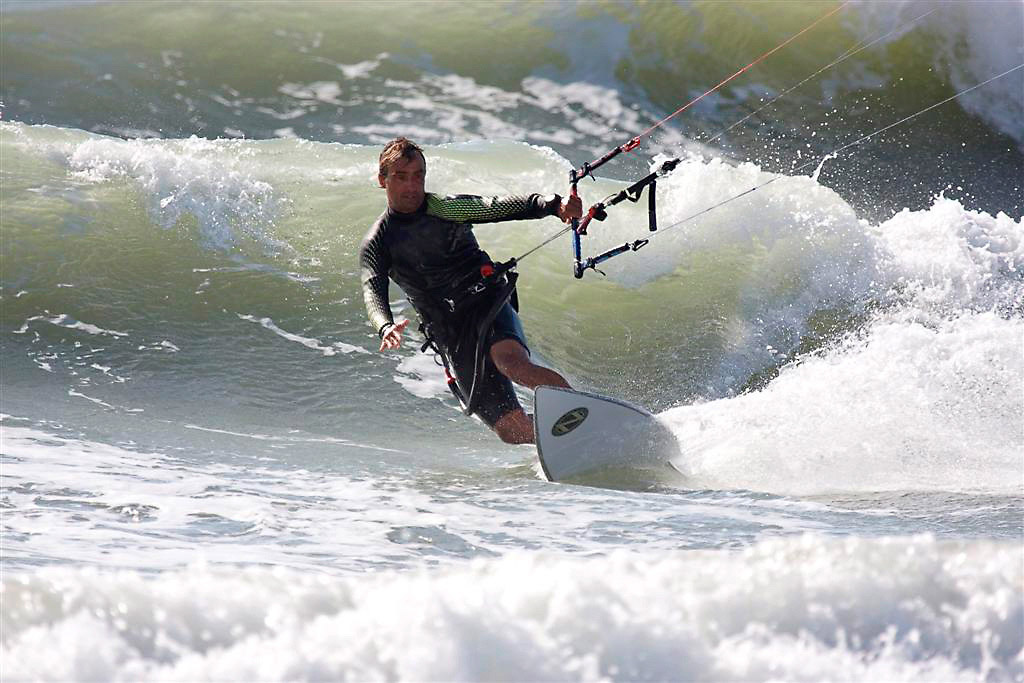 _MG_0751 (Large)mod.jpg