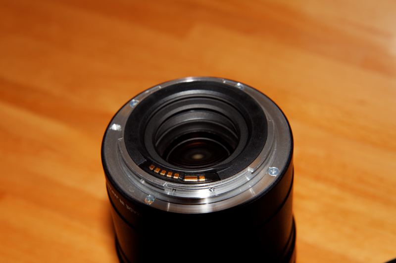_MG_0756_DxO_800_raw.jpg