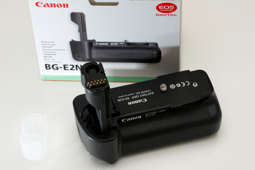 _MG_0892 [I400 100 f16,0 60].JPG