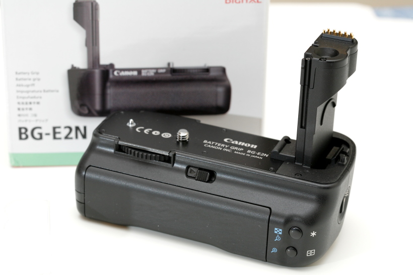 _MG_0898 [I400 100 f8,0 60].JPG