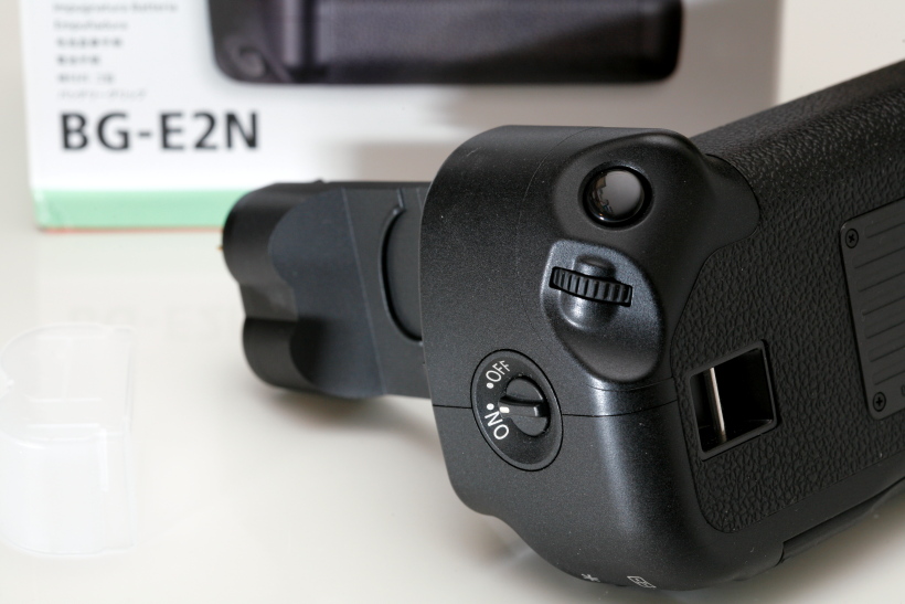 _MG_0899 [I400 100 f11,0 60].JPG