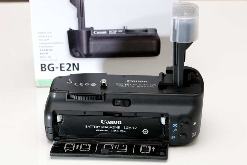 _MG_0900 [I400 100 f11,0 60].JPG