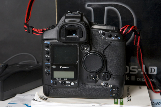 _MG_0957 1d mark2.jpg